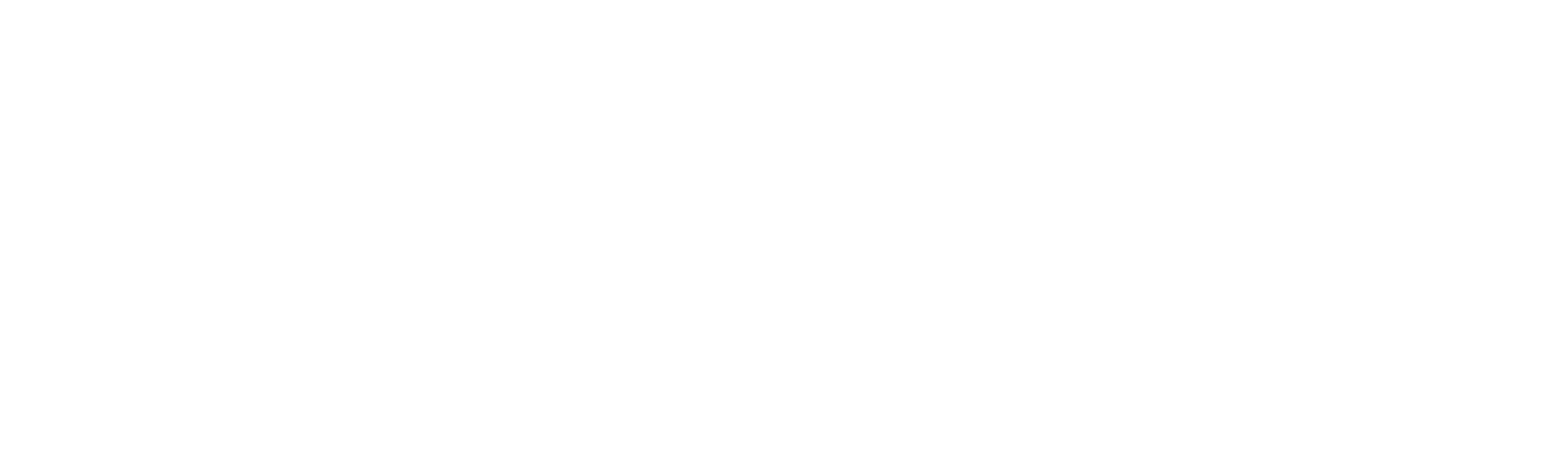 Airsoft Bazaar